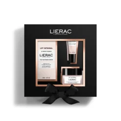 Coffret Lift Integral Sérum + Cadeaux