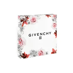 COFFRET L'INTERDIT EAU DE PARFUM ROUGE