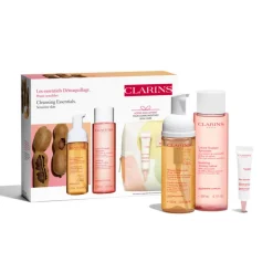 Coffret Loctión Apaisant