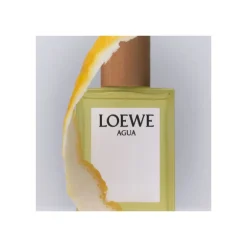 Coffret Loewe Agua Eau de Toilette