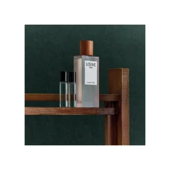 COFFRET LOEWE AGUA MAR DE CORAL