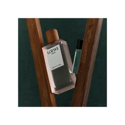 COFFRET LOEWE AGUA MAR DE CORAL