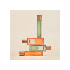 COFFRET LOEWE AIRE SUTILEZA EDT