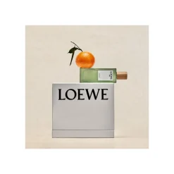COFFRET LOEWE AIRE SUTILEZA EDT