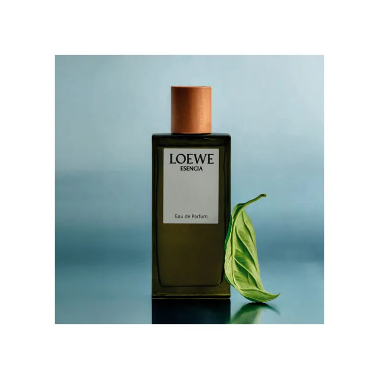 Coffret Loewe Esencia EDP