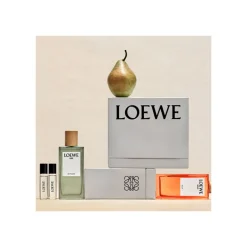 COFFRET LOEWE SOLO ELLA EAU DE PARFUM