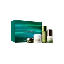 Coffret Lotion 30 ml