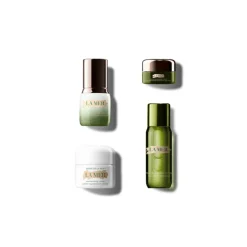 Coffret Lotion 30 ml