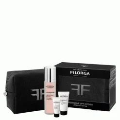 Coffret Luxury Radiance