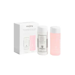 Coffret Lyslait + Tonique Fleurs