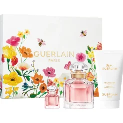 Coffret Mon Guerlain Eau de Parfum