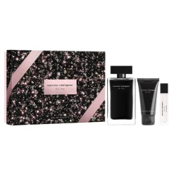 Coffret Narciso Rodriguez For Her Eau de Toilette