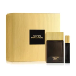 Coffret Noir Extreme Eau de Parfum