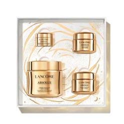 COFFRET NOËL ABSOLUE SOFT CREAM