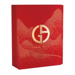 Coffret Noël Armani Sì Eau de Parfum Intense