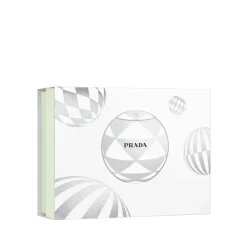 Coffret Noël Luna Rossa Ocean Eau de Toilette