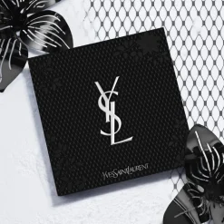 Coffret Noël Myslf Eau de Parfum