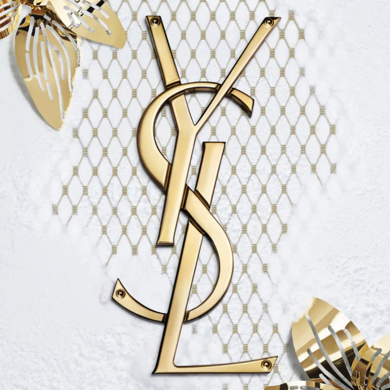 Coffret Noël Myslf Eau de Parfum