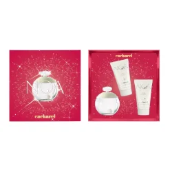 Coffret Noël Noa Eau de Toilette