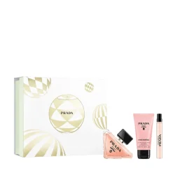 Coffret Noël Pradoxe Eau de Parfum