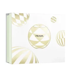 Coffret Noël Pradoxe Eau de Parfum