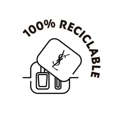 COFFRET NOËL Y EAU DE PARFUM