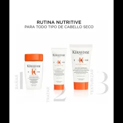 Coffret Nutritive Essentials