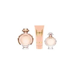 Coffret Olympéa Eau de Parfum