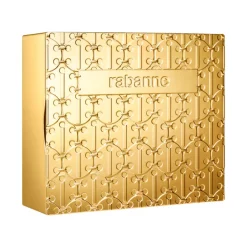 COFFRET OLYMPÉA EAU DE PARFUM