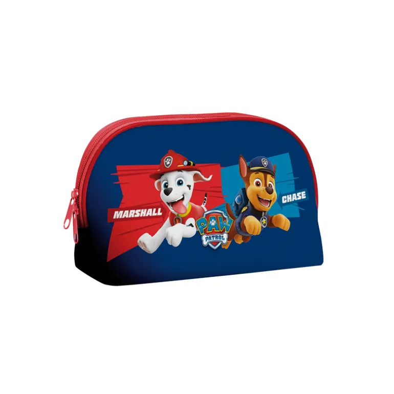 COFFRET PATRULLA CANINA VANITY CASE EAU DE TOILETTE