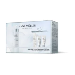 Coffret Perfectia Sérum Anti-Dark Spots