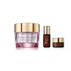 Coffret Resilience Lift Multi Effect Crème 50 ml