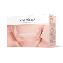 Coffret Rosâge Rich