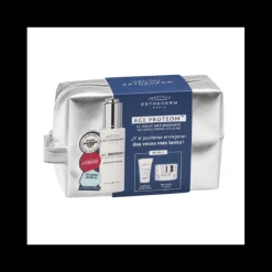 COFFRET SAC À AIGUILLES AGE PROTEOM™