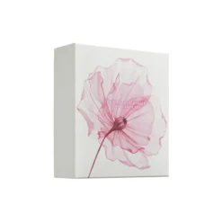 COFFRET SAKURA MEDIUM GIFT SHOWER FOAM