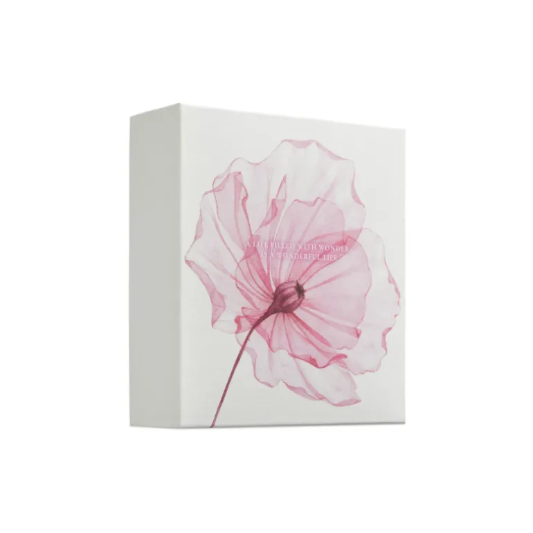 COFFRET SAKURA MEDIUM GIFT SHOWER FOAM