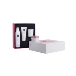 COFFRET SAKURA MEDIUM GIFT SHOWER FOAM