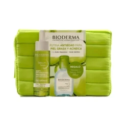 COFFRET SÉBIUM SERUM + CADEAU