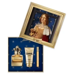 Coffret Scandal Absolu Parfum Concentré For Him