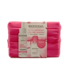 COFFRET SENSIBIO SERUM DÉFENSIF + CADEAU