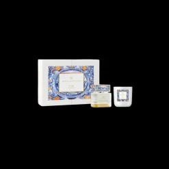 COFFRET SEVILLA EAU DE PARFUM