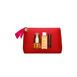 COFFRET SÉRUM DOUBLE 2022