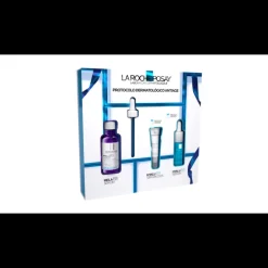 Coffret Sérum Mela B3 + Cadeaux