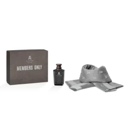 COFFRET THE CLUB EAU DE PARFUM