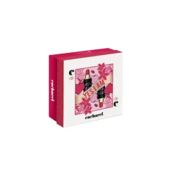 COFFRET YES I AM EAU DE PARFUM VAPOURISATEUR