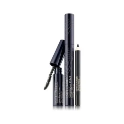 Cofre Mascara Sumptuous Rebel 001 NOIR