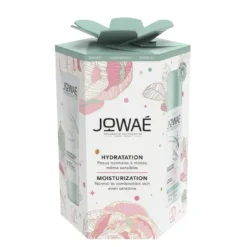 COFRE NAVIDAD Hidratante