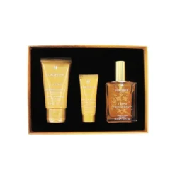 COFRET 5 SENS ACEITE SUBLIMADOR