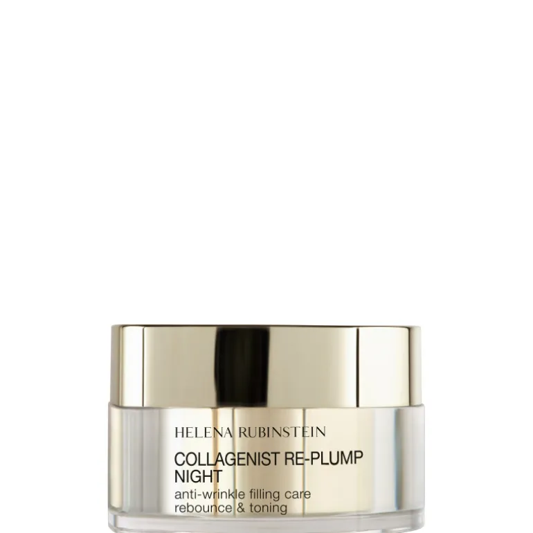 Collagenist Re-Plump Cream night 50 ml