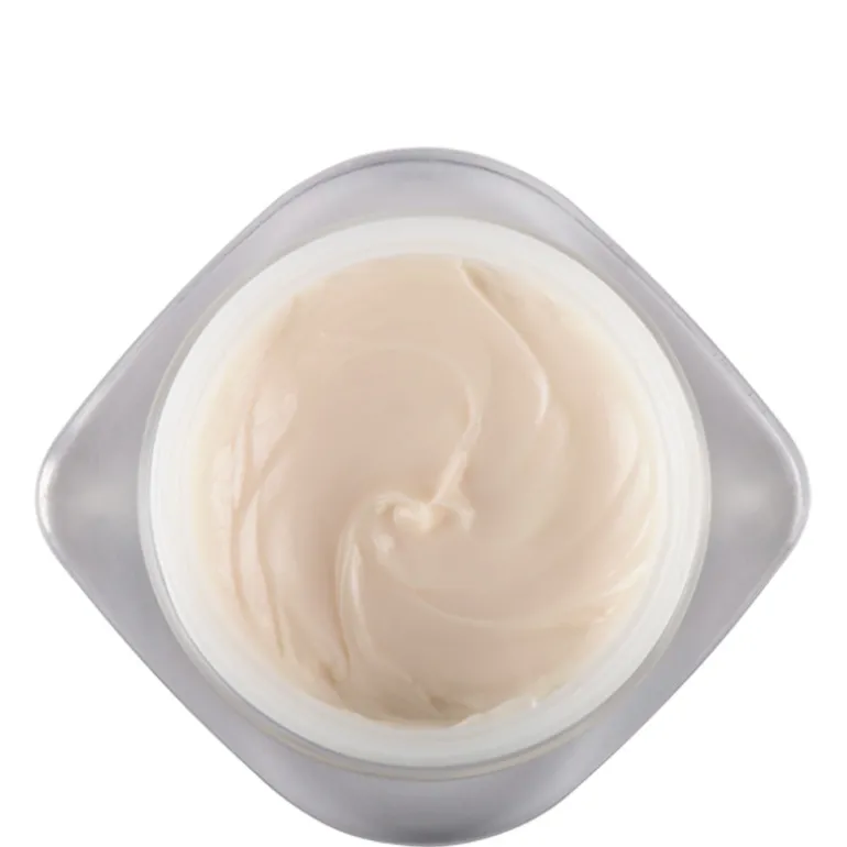 Collagenist Re-Plump Cream night 50 ml